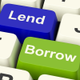 Illustration for article titled How Consumers Should Prepare For Buying A New Home